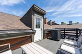 243 Elm Street - Photo 29
