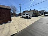 243 Elm Street - Photo 30