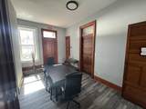 243 Elm Street - Photo 4