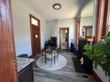 243 Elm Street - Photo 5