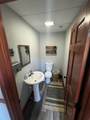 243 Elm Street - Photo 6