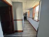 243 Elm Street - Photo 7