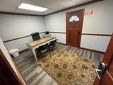 243 Elm Street - Photo 8