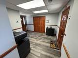 243 Elm Street - Photo 9