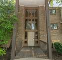 34 Eagle View Lane - Photo 1