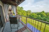 34 Eagle View Lane - Photo 11
