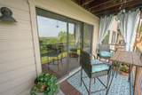 34 Eagle View Lane - Photo 13