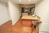 34 Eagle View Lane - Photo 14