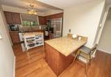34 Eagle View Lane - Photo 15