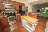 34 Eagle View Lane - Photo 18