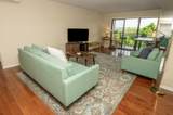 34 Eagle View Lane - Photo 2
