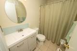 34 Eagle View Lane - Photo 21