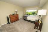34 Eagle View Lane - Photo 22