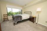 34 Eagle View Lane - Photo 23