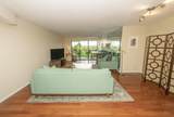 34 Eagle View Lane - Photo 3