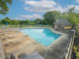 34 Eagle View Lane - Photo 30
