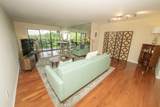 34 Eagle View Lane - Photo 4