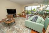 34 Eagle View Lane - Photo 5