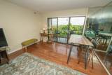 34 Eagle View Lane - Photo 6