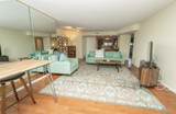 34 Eagle View Lane - Photo 8