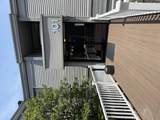 101 Winding Way - Photo 1