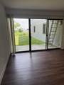 101 Winding Way - Photo 10