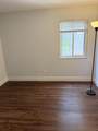 101 Winding Way - Photo 12