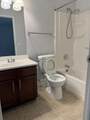 101 Winding Way - Photo 14