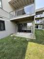 101 Winding Way - Photo 2