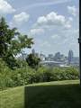 101 Winding Way - Photo 3