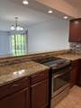 101 Winding Way - Photo 4