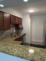 101 Winding Way - Photo 7