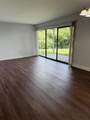 101 Winding Way - Photo 9