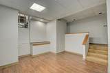 118 5th Street - Photo 5