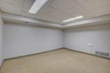 118 5th Street - Photo 7