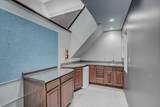 118 5th Street - Photo 8