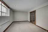 118 5th Street - Photo 9