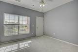 150 Saddlebrook Lane - Photo 10