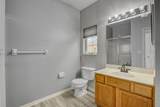 150 Saddlebrook Lane - Photo 9