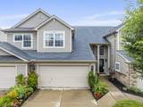 803 Monterey Lane - Photo 1