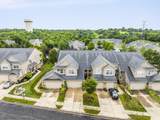 803 Monterey Lane - Photo 2