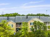 803 Monterey Lane - Photo 3