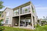 803 Monterey Lane - Photo 40
