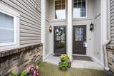 803 Monterey Lane - Photo 5