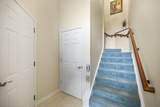 803 Monterey Lane - Photo 6