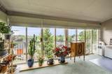 803 Monterey Lane - Photo 7