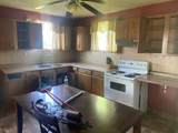 6183 Highway 22 - Photo 10