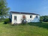 6183 Highway 22 - Photo 13