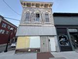 1002 Madison Avenue - Photo 1