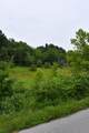 1540 Snag Creek Road - Photo 10